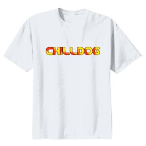 Youth Cotton Tee