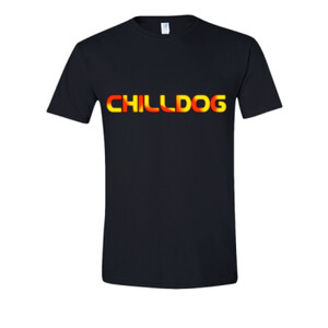 Adult Unisex Soft Style Tee - Softstyle™ Unisex T Shirt