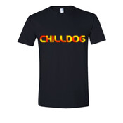 Adult Unisex Soft Style Tee - Softstyle™ Unisex T Shirt